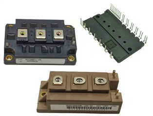 IGBT
