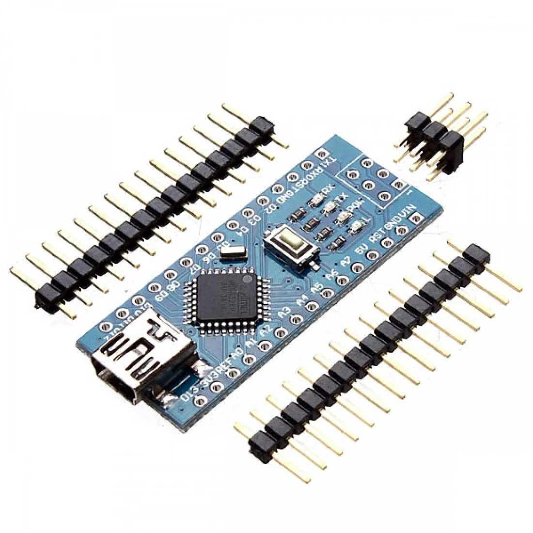 Arduino nano R3 Board